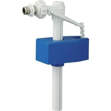 Galleggiante Per Cassetta WC Scarico Valvola 3/8'' per lo Sciacquone Art.69997