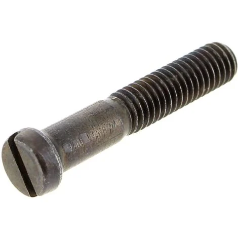 Vite per mandrino 341701940 per trapano metabo
