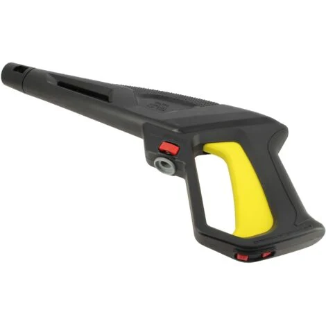 Pistola s09 (ingresso a clip) 6.001.0073 per idropulitrice Lavor