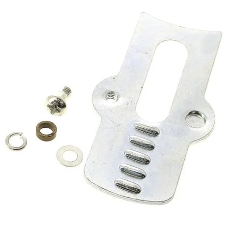 Regolatore 5131041991 per motosega ryobi
