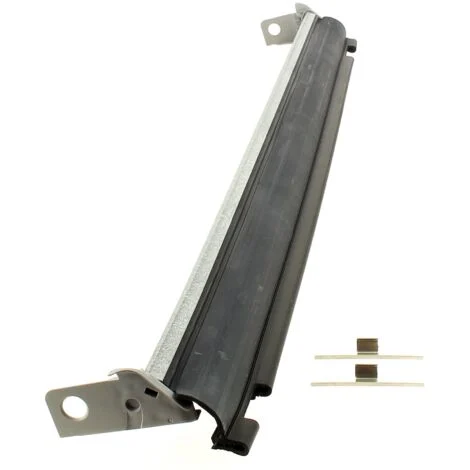 Guarnizione porta inferiore 00668079 per lavastoviglie bosch