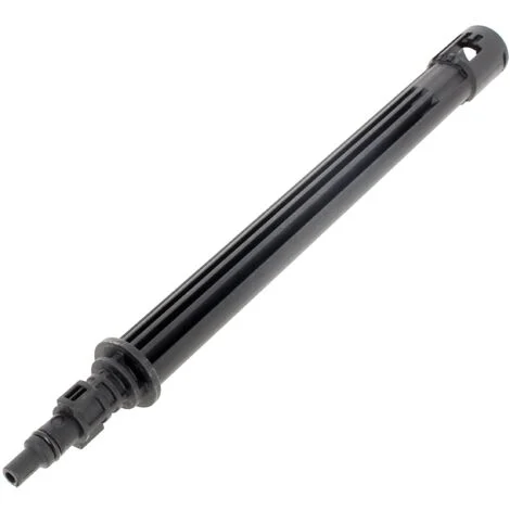 Prolunga lancia 6.003.0049 per idropulitrice Lavor
