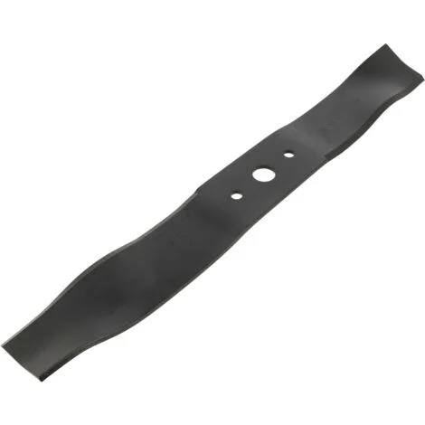 Lama l=46cm 181004460/0 , 181004346/3 per tosaerba alpina
