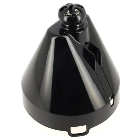 Portafiltro per macchina da caffè russell hobbs