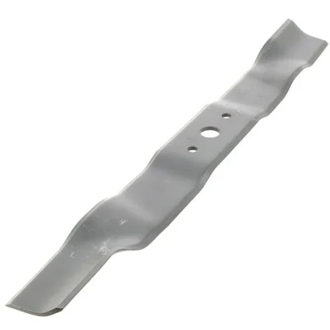 Lama l = 50cm 181004459/0 181004381/1 per tosaerba alpina