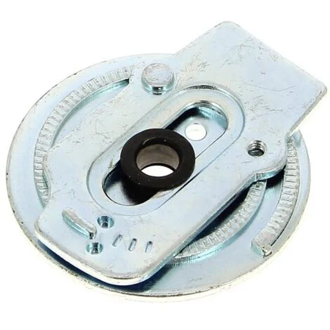 Manopola tensione catena 5131040122 per motosega ryobi