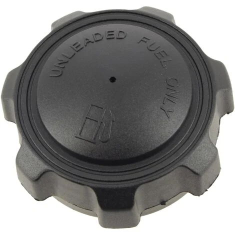 Tappo serbatoio 795027 per motore tosaerba briggs & stratton
