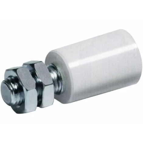 OLIVA NYLON 25 FC 230