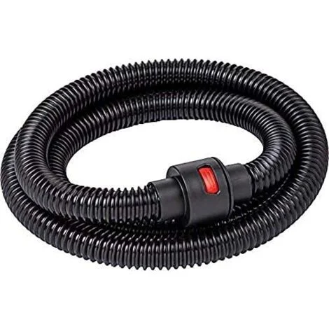 Bosch Accessories 2609256F38 1 pz.