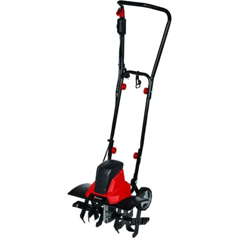 Einhell 3431060 Elettrico Zappa 45 cm 1500 W