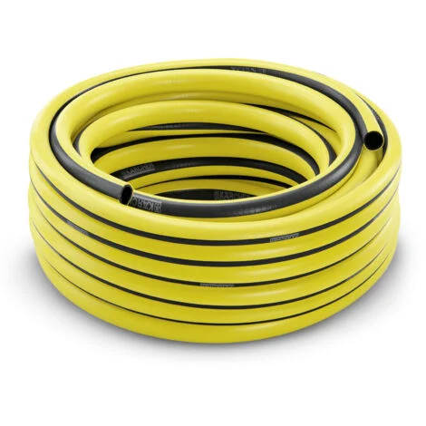KARCHER Tubo PrimoFlex® hose 5/8" – 25 m