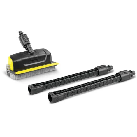 KARCHER Spazzolone Lavasuperfici PS 30 Plus