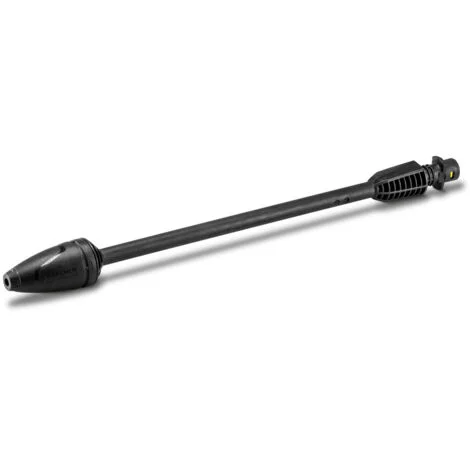 KARCHER Lancia mangiasporco con ugello rotante DB180