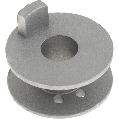 Accessori per ombrelloni da giardino, anello per corrimano da esterno, parti di fissaggio per ombrelloni, pezzi di ricambio per ombrelloni