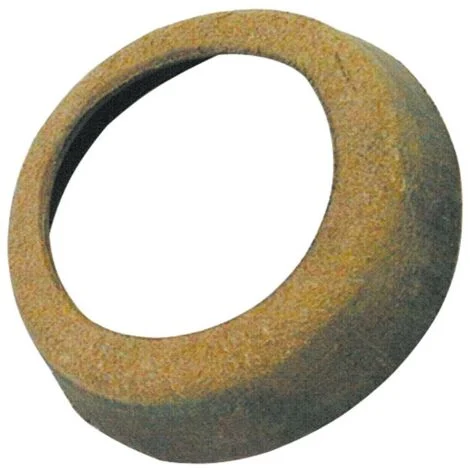 1PZ GUARNIZIONE PER POMPE ELEPHAS