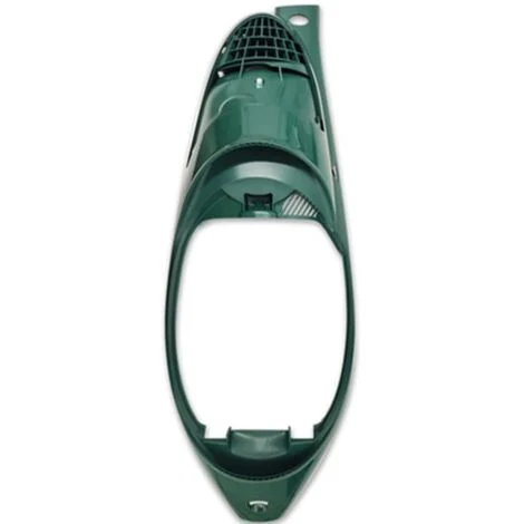ASPIRAPOLVERE FOLLETTO VK140 SCOCCA / GUSCIO FRONTALE COMPATIBILE