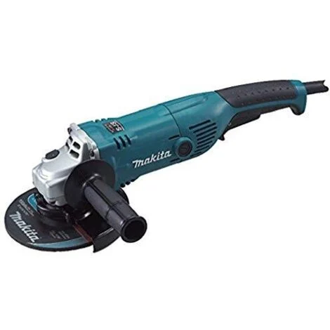 Makita GA6021 smerigliatrice angolare 15 cm 10000 RPM 1050 W 2,3 kg