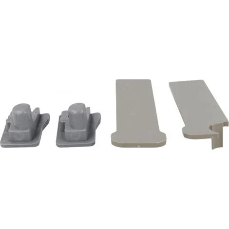 Kit di inversione porta - Frigorifero, congelatore - BEKO - 4370996