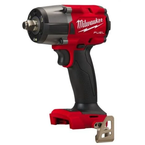 Milwaukee avvitatore ad impulsim18fmtiw2f12-0 (solo corpo) 4058546512170