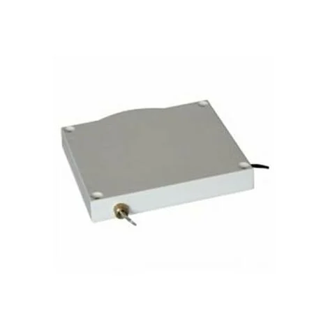 Eaton sensore fune contatti avvolgibili tapparelle cordicella - 471-CSA