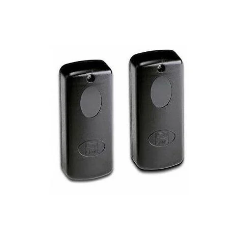 Came coppia fotocellule DIR10 portata 10Mt raggio infrarosso DIR 10 001DIR10
