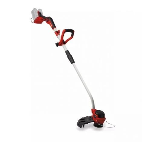 Einhell Professional GP-CT 36/35 Li BL-Solo Akku-Rasentrimmer a batteria Decespugliatore a batteria senza caricatore, b