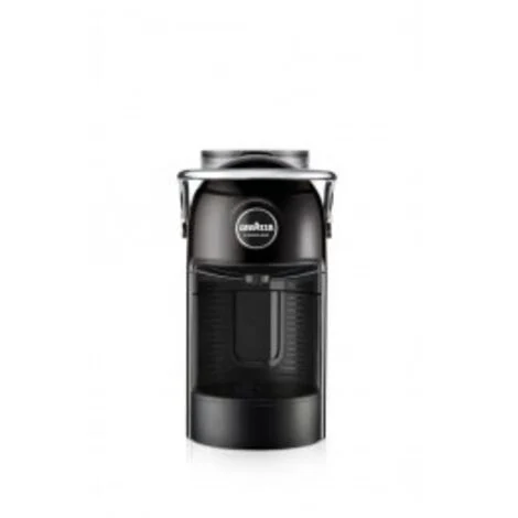 Macchina per caffè a capsule Lavazza a Modo Mio Jolie Evo Black