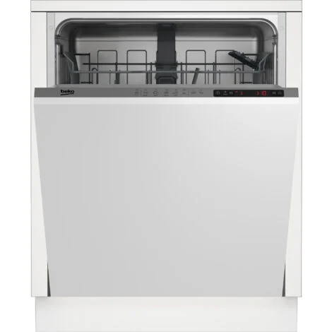 Beko BDIN25320 A scomparsa totale 13 coperti E
