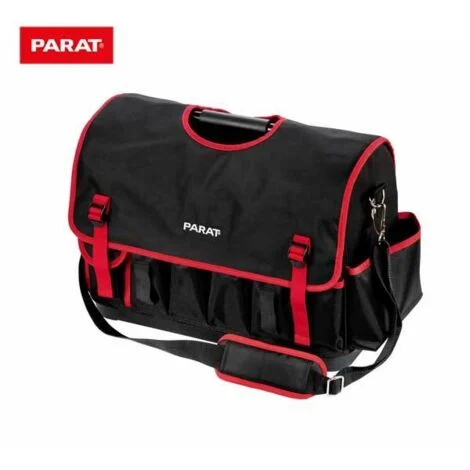 Borsa Porta Attrezzi Per Circa 53 Utensili PARAT BASIC Tool Softbag L 5990833991