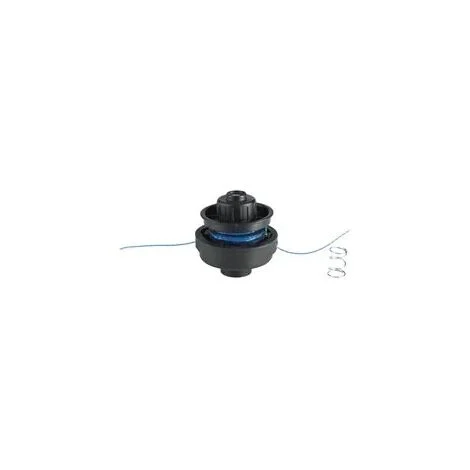 Ryobi RAC121 Testa Rocchetto Filo 1.5mm Decespugliatore RBC1226I