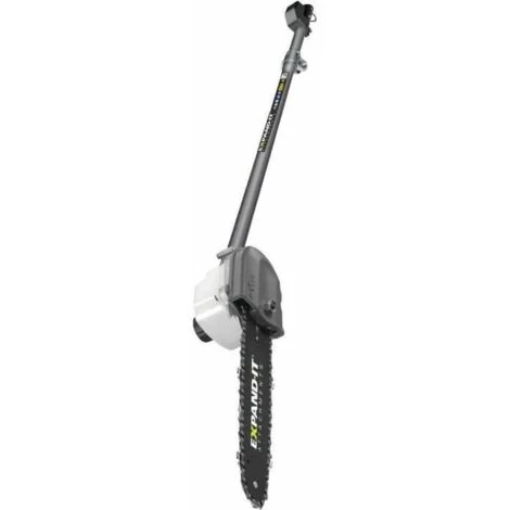 Ryobi RXPR01 Potatore Expand-It 25cm 30m/s 15° 2.5kg