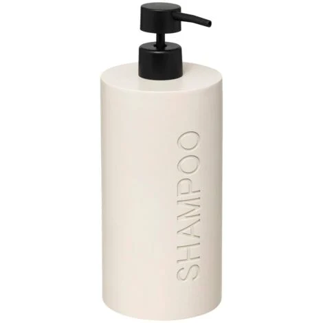Distributore di sapone da 1 litro - 5five