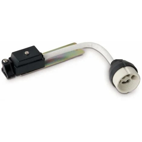 Presa Gu10 Per Incasso Marca Faro