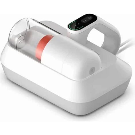 Xiaomi Aspirapolvere Acaro della polvere 2 EU