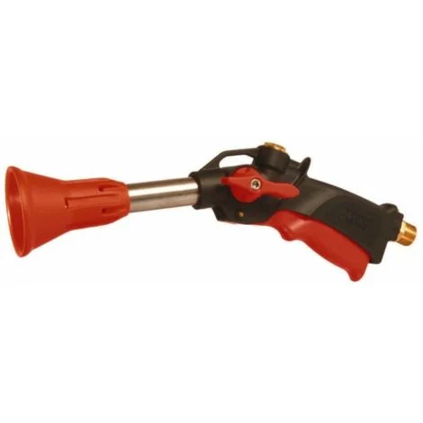 Pistola per irrorazione Arag Hydra