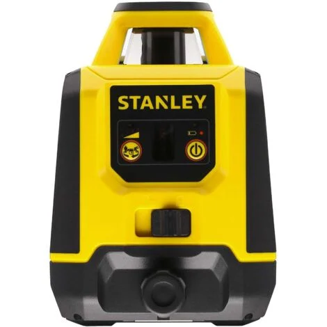 STANLEY STHT77616-0 Laser Girevole Rotativo200 m