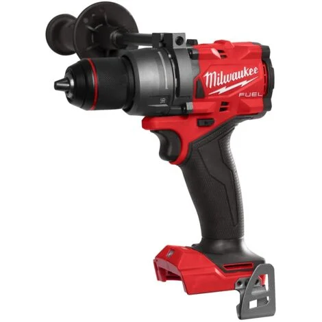 Milwaukee trapano a percussionem18fpd3-0 (solo.. 4058546376550