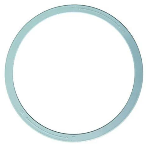BESTWAY - P6524 - Coperchio Anello 58233/58237