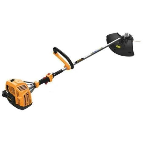 Decespugliatore Alpina Motore 2 Tempi 32 Cc 7,3 Kg. TB320