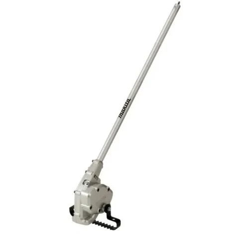 Makita 1913P8-6 Accessorio per diserbo per motore polivalente DUX