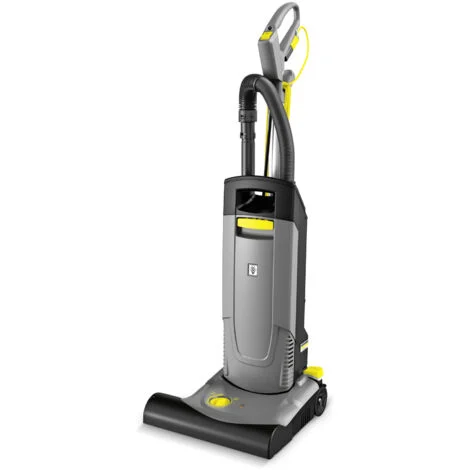 KARCHER Battitappeto CV 38/2 Adv