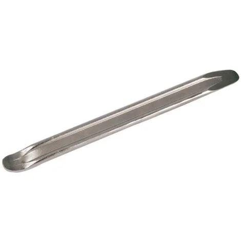 Silverline Levagomme piatta 610 mm