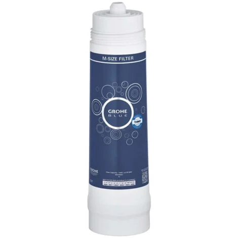 Grohe Ricambi - Filtro di ricambio 40430001