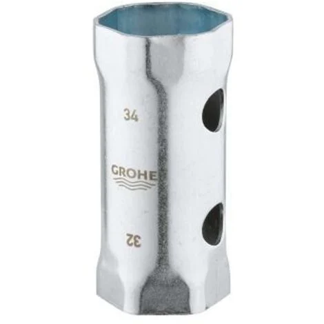 Grohe Ricambi - Chiave di smontaggio 19332000