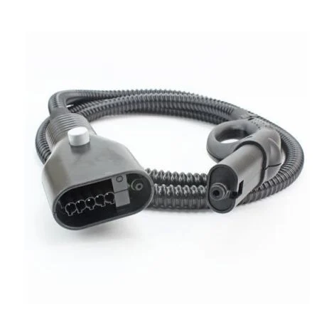 Flessibile originale - Idropulitrici - POLTI - 3301033662734211717