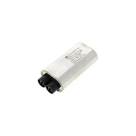 Condensatore 1.15µF/2300W per microonde Whirlpool