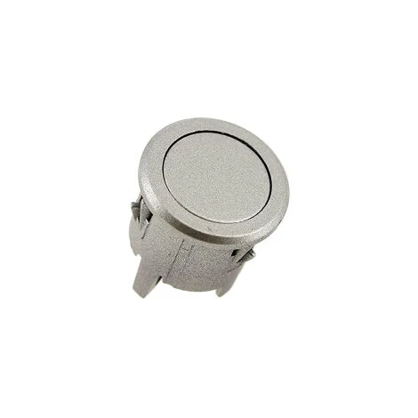 Pulsante Originale - Forni a Microonde - WHIRLPOOL - 43502788058331150774