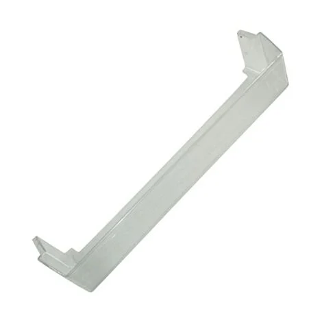 Balconcino / mensola porta-bottiglie originale - Frigorifero, congelatore - SAMSUNG - 3246623662734391457