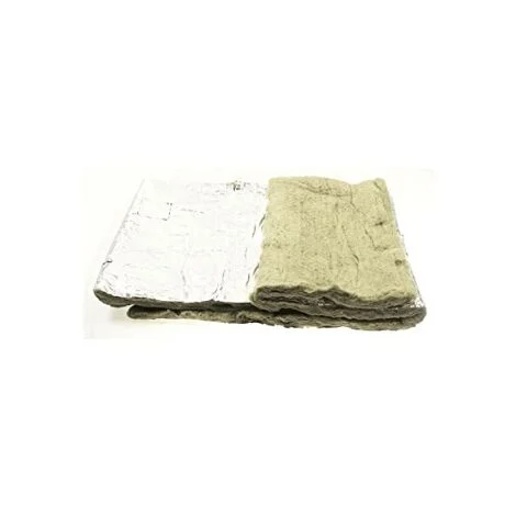 Isolante Pour Four Whirlpool C00623148