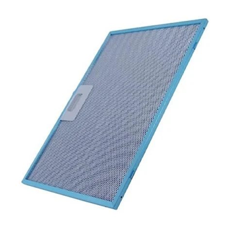 Filtro antigrasso in metallo - Cappa aspirante - ARISTON HOTPOINT - 223020